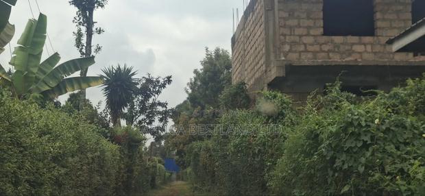 60×100 Residential Plot for Sale – Ngecha Ring’ati B - thumbnail 6