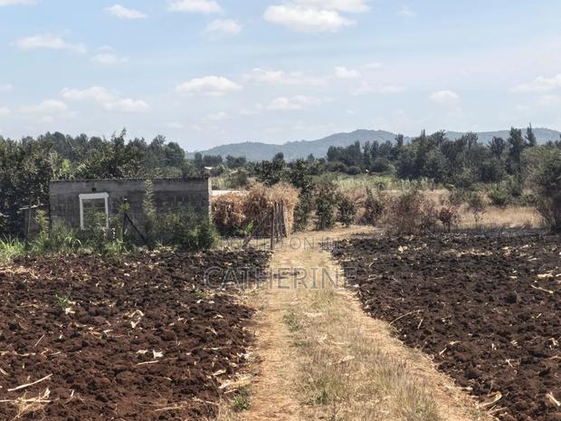 Murang'a Kabirwa Mirira Plot - thumbnail 2