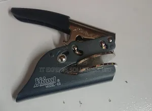 Shiny Pocket Company Seal/ Shiny Pocket Seal.