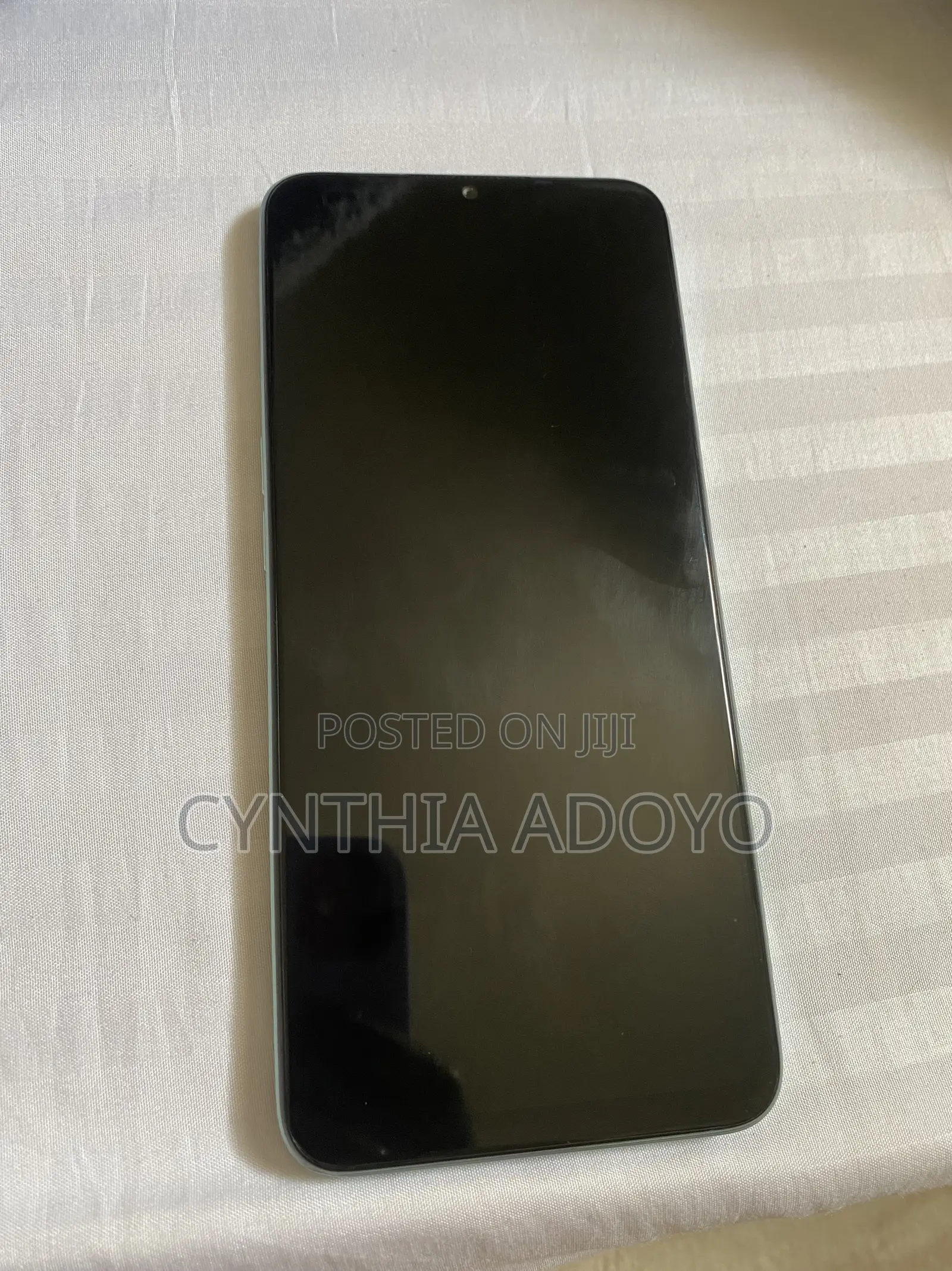 Oppo A57 64 GB