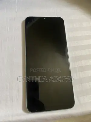 Oppo A57 64 GB