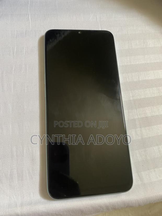 Oppo A57 64 GB