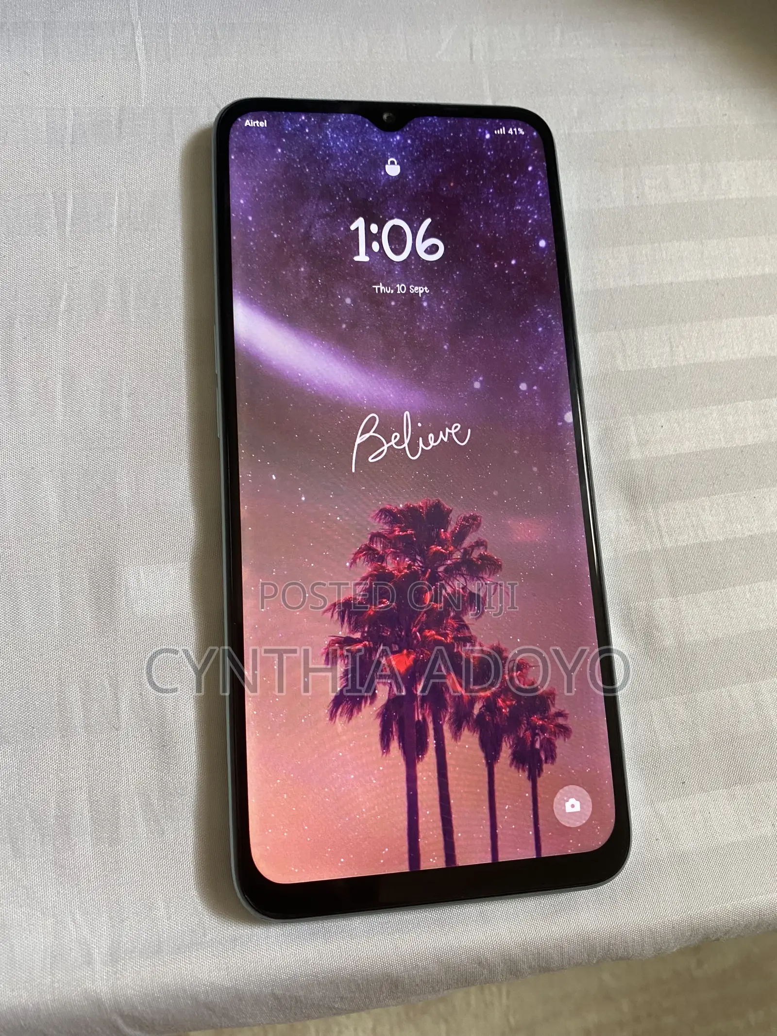 Oppo A57 64 GB