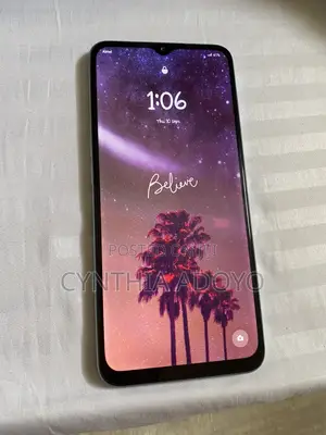 Oppo A57 64 GB