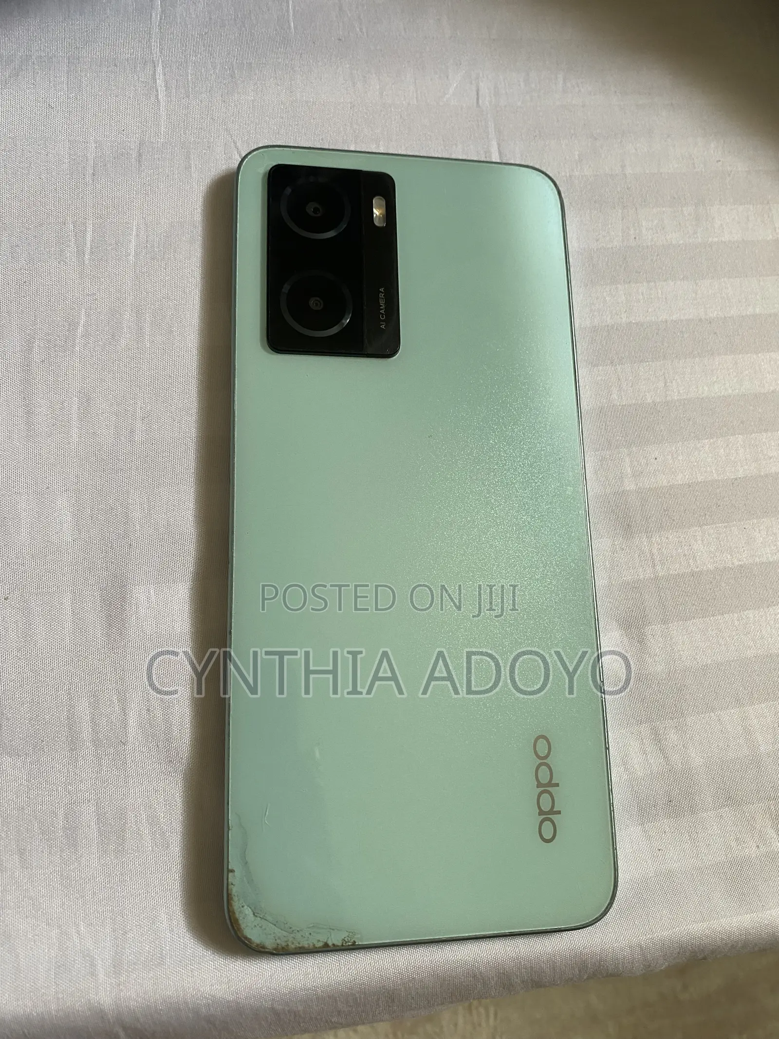 Oppo A57 64 GB