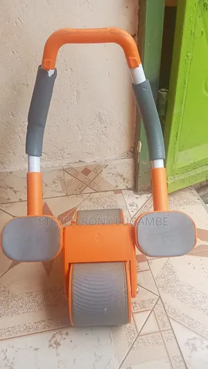 Rollercoaster