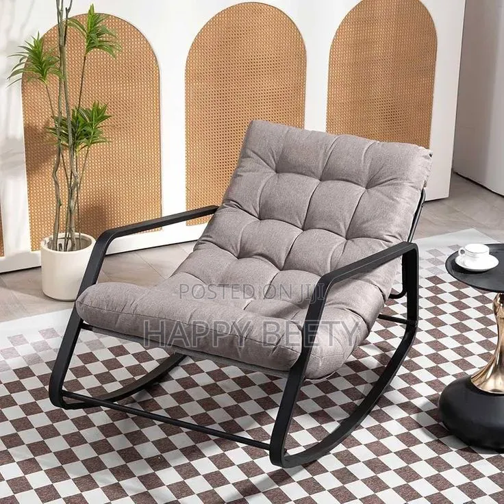 Thick Fiber Filled Outdoor/Indoor Cushions