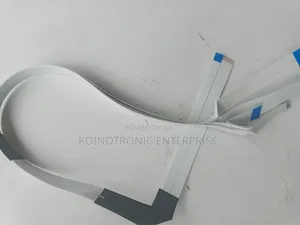 L850 EPSON ORIGINAL Printhead to Motherboard Cable