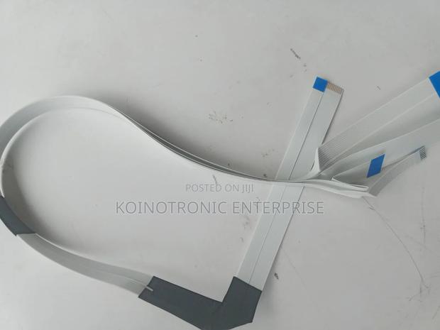 L850 EPSON ORIGINAL Printhead to Motherboard Cable