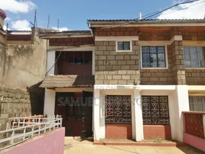 Thika Section 9 Third Acre for Sale
