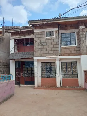 Thika Section 9 Third Acre for Sale