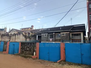 Thika Section 9 Third Acre for Sale