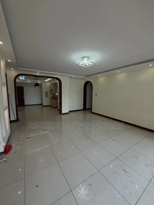 3bdrm Apartment in Lavington, Valley Arcade for rent