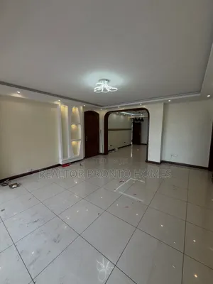 3bdrm Apartment in Lavington, Valley Arcade for rent