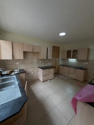 3bdrm Apartment in Lavington, Valley Arcade for rent