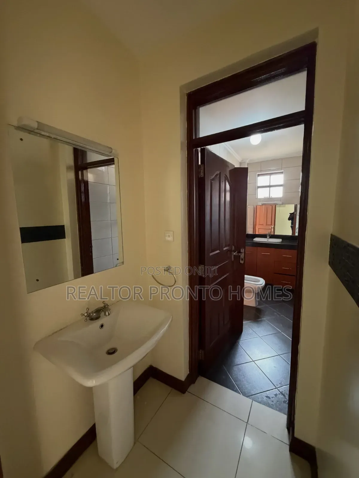 3bdrm Apartment in Lavington, Valley Arcade for rent