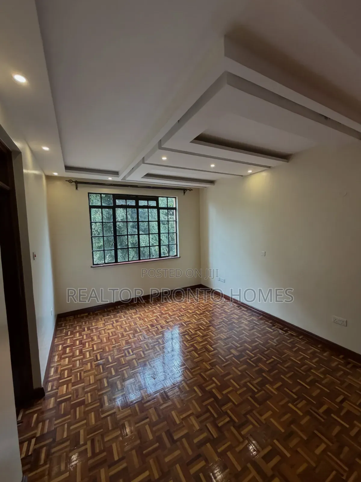 3bdrm Apartment in Lavington, Valley Arcade for rent
