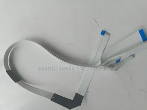 EPSON L850 Printer Printhead to Motherboard Cable