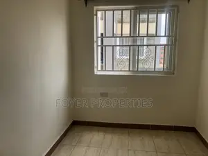 2bdrm Apartment in Kings Serenity, NkaiMurunya for rent
