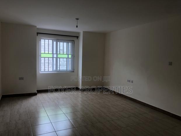 2bdrm Apartment in Kings Serenity, NkaiMurunya for rent - thumbnail 6