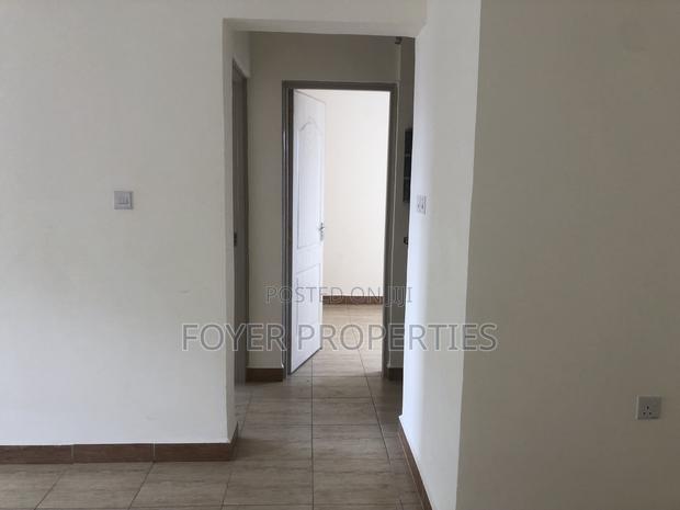 2bdrm Apartment in Kings Serenity, NkaiMurunya for rent - thumbnail 7