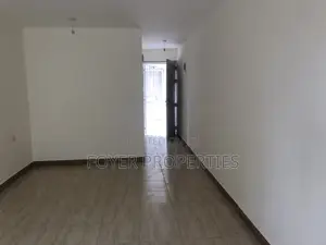 2bdrm Apartment in Kings Serenity, NkaiMurunya for rent