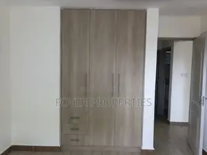 2bdrm Apartment in Kings Serenity, NkaiMurunya for rent