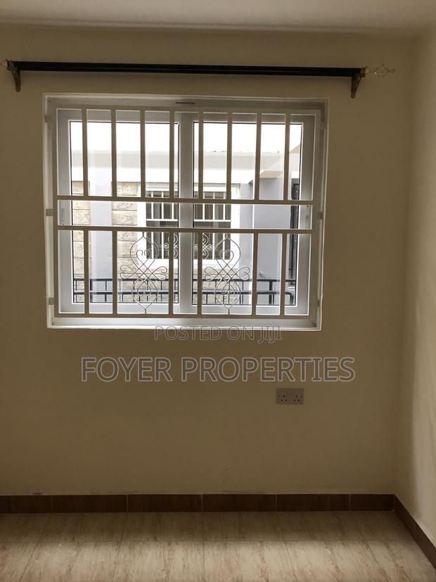 2bdrm Apartment in Kings Serenity, NkaiMurunya for rent - thumbnail 9