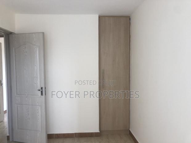2bdrm Apartment in Kings Serenity, NkaiMurunya for rent - thumbnail 8