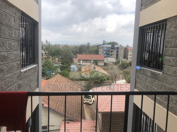 2bdrm Apartment in Kings Serenity, NkaiMurunya for rent - thumbnail 10
