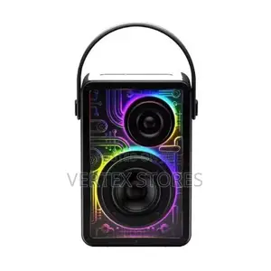 Havit BT Speaker-Sk861