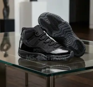 Assorted Air Jordan 11 Retro Colorways Size 37-45
