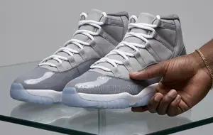 Assorted Air Jordan 11 Retro Colorways Size 37-45