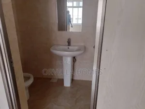 2bdrm Apartment in Kilimani, Hurlingham for rent