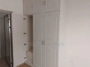 2bdrm Apartment in Kilimani, Hurlingham for rent