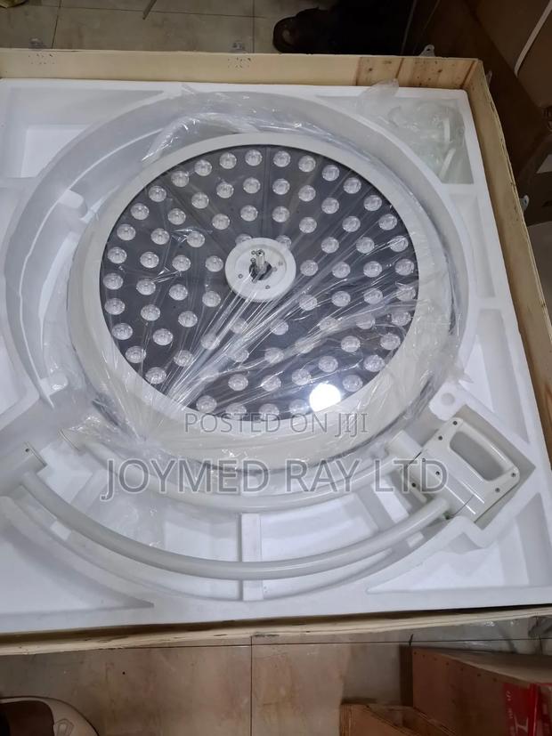 LED Theatre Light