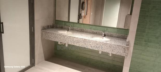 Granite and Marble - thumbnail 4