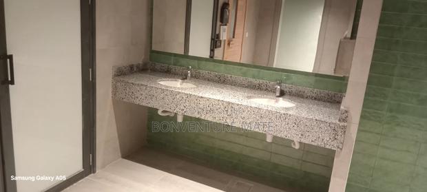 Granite and Marble - thumbnail 6