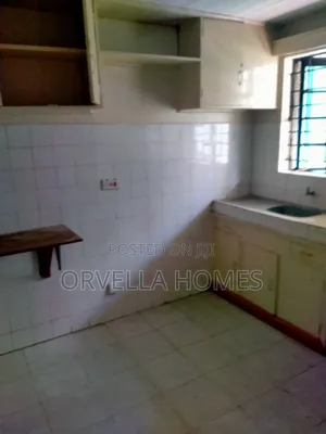 2bdrm Apartment in Kilimani, Hurlingham for rent