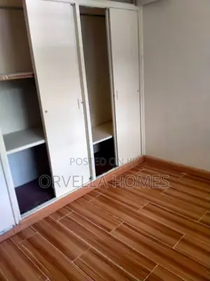 2bdrm Apartment in Kilimani, Hurlingham for rent