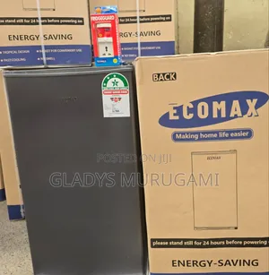 90litres Fridge