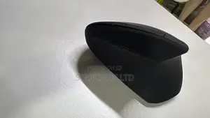 Ergonomic Vertical Upright Mouse