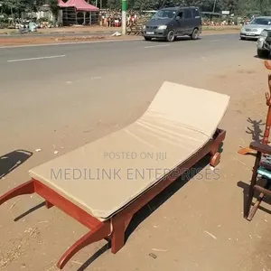 2.5*6.2 Customized Sunbeds for Home Pool or Beach