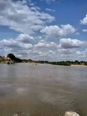 1000 Acres of Land for Lease Along the River in Makueni County Kenya
