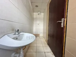 Godown to Let 9000sqft Off Mombasa Road at Syokimau