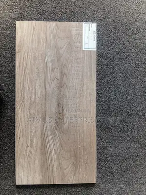 Micasso Tile
