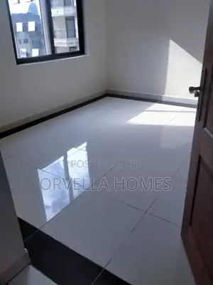 1bdrm Apartment in Kilimani, Hurlingham for rent