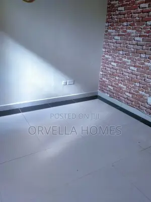1bdrm Apartment in Kilimani, Hurlingham for rent