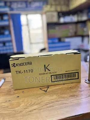 TK-1170 Kyocera Ecosys M2040dn