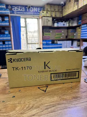 TK-1170 Kyocera Ecosys M2040dn